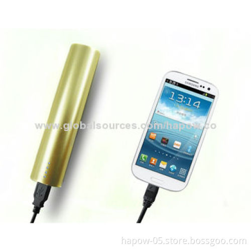 Good quality multifunction mobile power bank with speakerNew